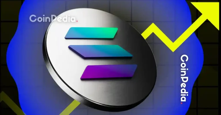 SOL Price Rebounds Above $226, What’s Coming Next?