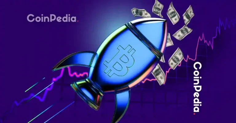 Can Bitcoin Rival Gold? VanEck Predicts $644K Bitcoin by 2028