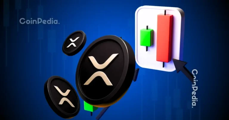 XRP Price Analysis: Can Ripple’s 2025 Upgrades Ignite a Bull Run to $10?