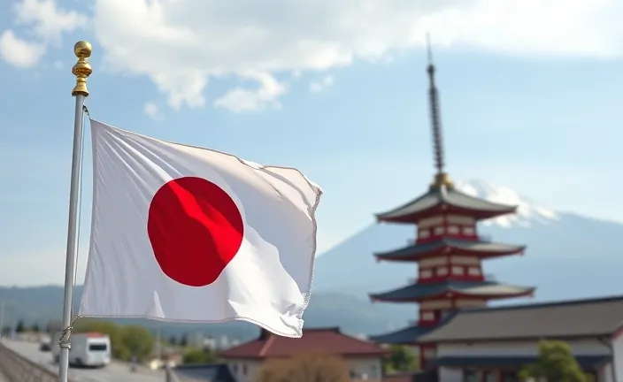 Top 4 catalysts to impact the Nikkei 225 Index this week