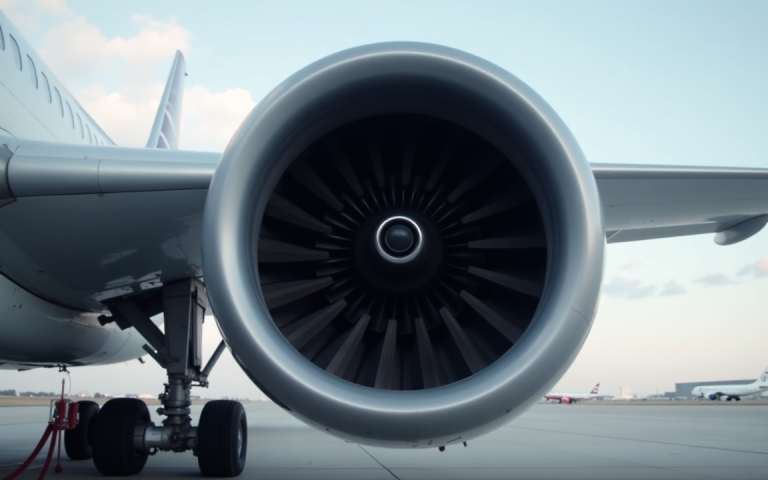 Here’s why the Rolls-Royce share price is up 105% in 2025
