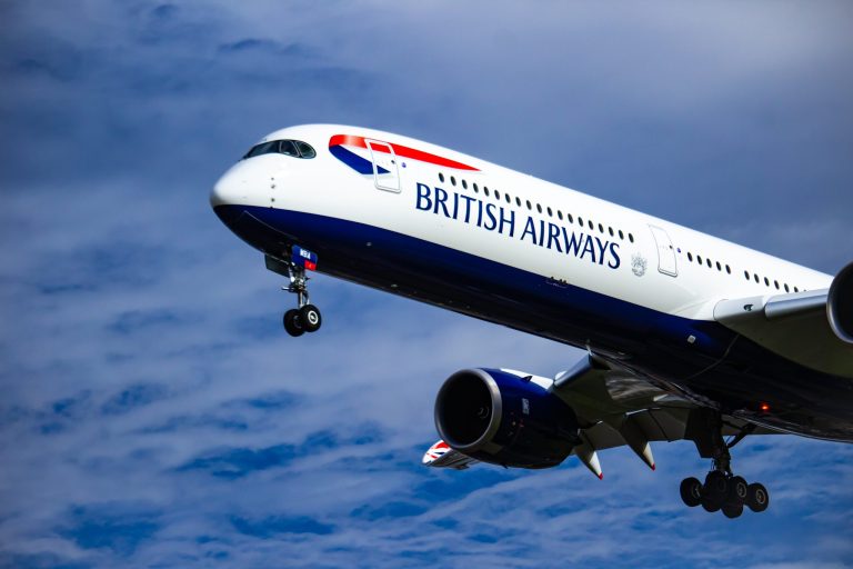 IAG share price targets an all-time high: Nov. 7 will be key