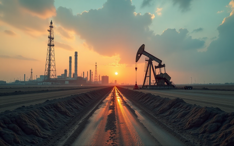 US Supreme Court to hear Exxon, Havana docks claims over Cuban property seizures