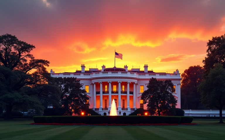 What happens when the US Government opens back up?