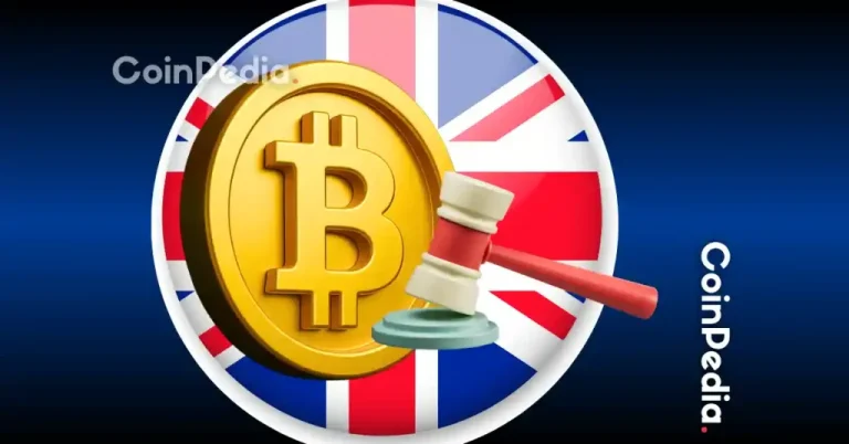 BOE Deputy Governor Says UK Stablecoin Rules Will Arrive ‘As Quickly as the US’