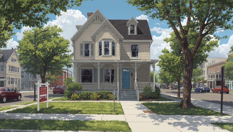 Contrarian call: here’s why Opendoor stock is worth buying on post-earnings dip