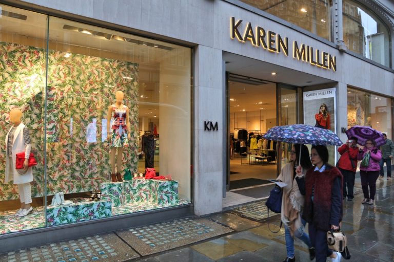 Here’s why the Boohoo share price has surged: will the gains hold?