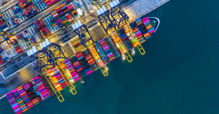 China offers partial tariff relief, but keeps 10% levy on US goods