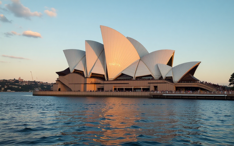 ASX 200 Index risky pattern points to a crash after RBA rate decision