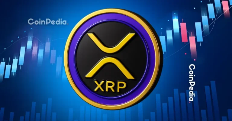 Here’s What Could Happen if XRP ETFs Reach $10 Billion