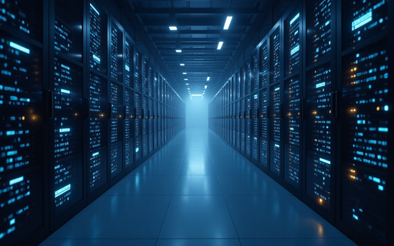 CoreWeave stock is rising as technicals point to a drop to $50