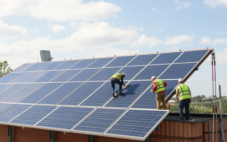 Indonesia’s green power shift needs $92B, faces funding hurdles, coal addiction