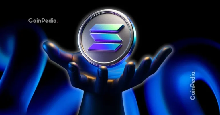 Solana Trades in a Tight Range—Is a Breakout or Breakdown Next for SOL Price?