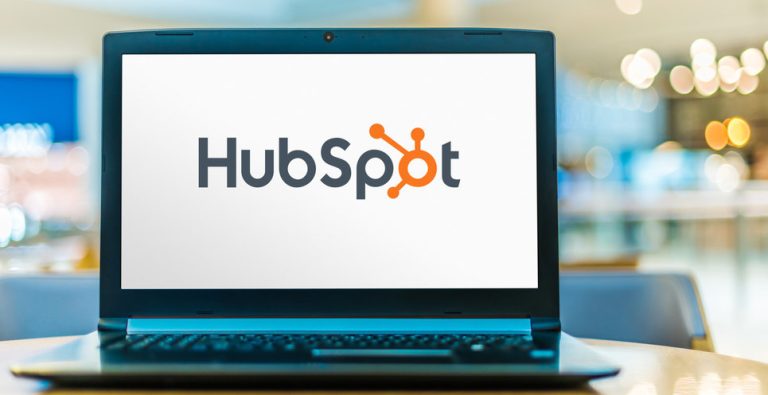 Hubspot stock has imploded: can the $1 billion buyback reverse the trend?