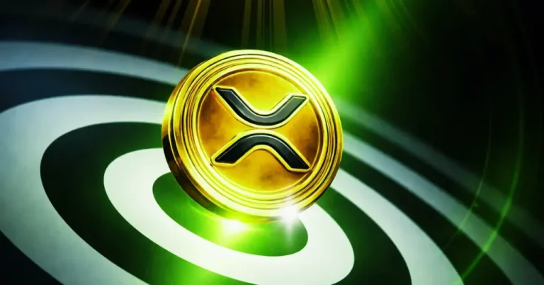 XRP Price Rally Ahead? Key On-Chain Data and Technicals Say Yes