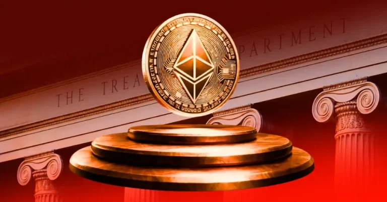 Ethereum Staking Surpasses 80M ETH, Crossing 50% Supply