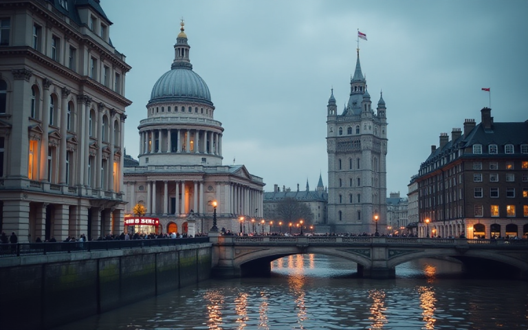 Top news catalysts for FTSE 100 and FTSE 250 Indices this week