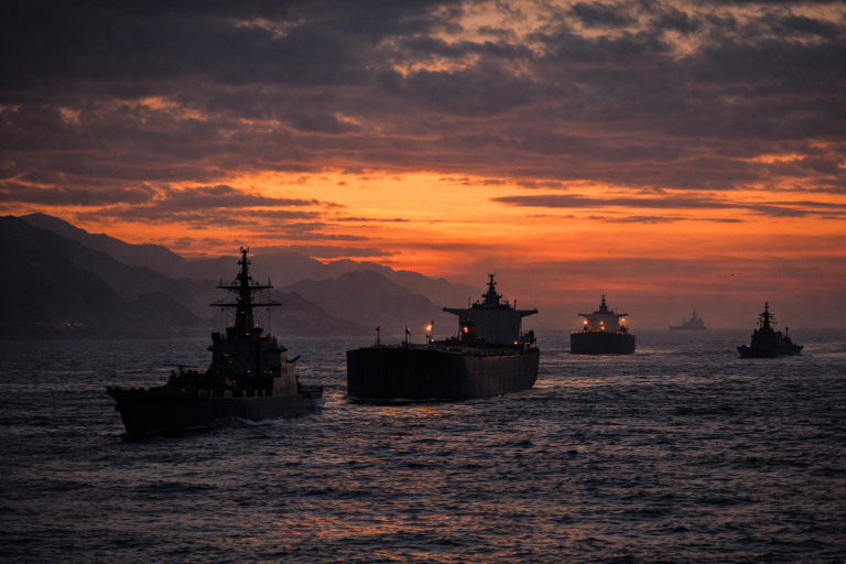 Khamenei’s death sends oil surging; Brent crude eyes $100 a barrel