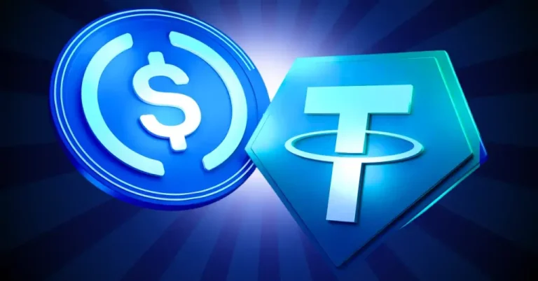 Tether Co-Founder: AI Agents Will Transform Stablecoins and Crypto Wallets