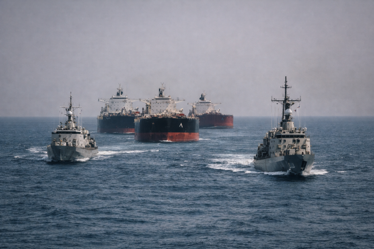 Oil near $100 on Iran war: can Trump’s $20B plan stop the bleeding?