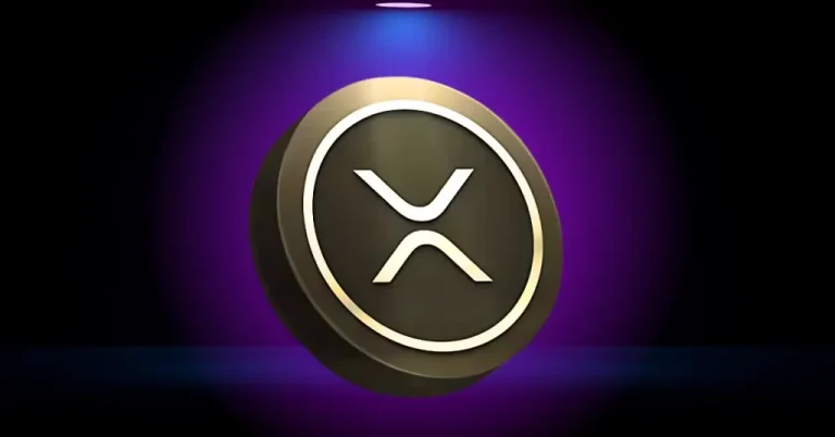 Pepeto 267x Math Beats XRP and Solana as Good Friday Halts All Crypto ETF Flows