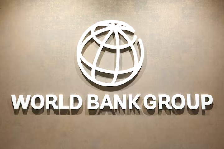 World Bank sounds alarm on Europe, Central Asia economic outlook